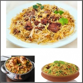 A.K.%20CATERING%20SERVICE